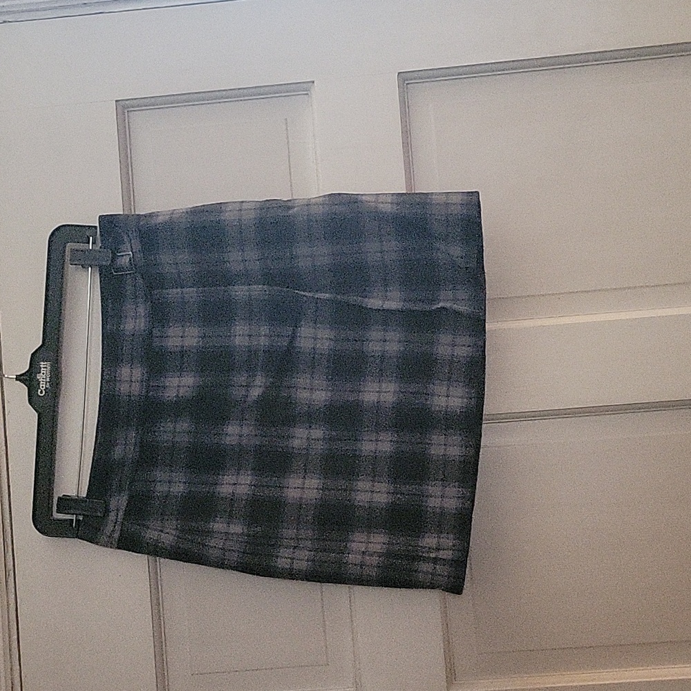 Loft petite skirt